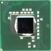Intel Q33 Express Chipset