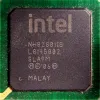 Intel Q35 Express Chipset
