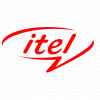 itel Drivers