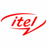 itel Drivers