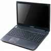 Acer eMachines E729Z Laptop Drivers