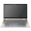 Lenovo Yoga C740-14IML Laptop Drivers