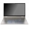 Lenovo Yoga C740-15IML Laptop Drivers