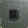 Mobile Intel 945GM Express Chipset