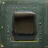 Mobile Intel 945GMS Express Chipset