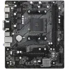 ASRock A520M-HDV Motherboard Drivers