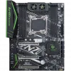 HUANANZHI X99-F8 Motherboard Drivers