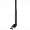 Comfast CF-WU755P USB Wireless N Adapter Drivers