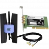 Linksys Wireless-N PCI Adapter WMP300N Network Drivers