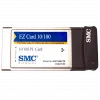  SMC SMC8041TX EZ Card Fast Ethernet Drivers 