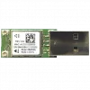 WIRCARD WN4509L USB WifI Adapter Drivers