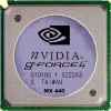 NVIDIA NV17 Chipset