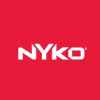 Nyko Drivers