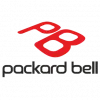 Packard Bell