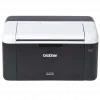 Brother HL-1212W Printer Drivers