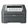 Brother HL-2240 Printer Drivers