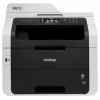 Brother MFC-9340CDW Printer Drivers