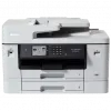Brother MFC-J6940DW Printer Drivers