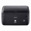 Canon i-SENSYS LBP6020B Printer Drivers