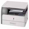 Canon imageRUNNER 1018 (ir1018) Printer Drivers