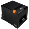 EPPOS EP8360U 80mm Thermal Printer Drivers