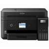 Epson EcoTank L6290 Printer Drivers