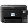 Epson EcoTank L6290 Printer Drivers