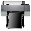 Epson Stylus Pro 7890 Printer Drivers
