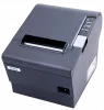 Epson TM-T88IV Thermal Printer Drivers