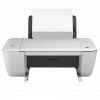  HP Deskjet 1510 All-in-One Printer Drivers 