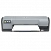 HP Deskjet D2545 Printer Drivers