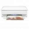 HP ENVY 6000 All-in-One Printer series 