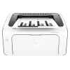 HP LaserJet Pro M12w Printer Series Drivers