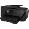 HP OfficeJet 7510 Wide Format All-in-One Printer Drivers