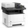 Kyocera ECOSYS M2040dn Printer Driver