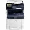 Xerox Versalink C405 Printer Driver