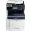 Xerox Versalink C405 Printer Driver