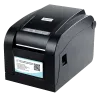 Xprinter XP-350B/XP-350BM Label Printer Drivers