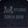 Realtek RTL8101E Chipset