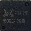 Realtek RTL8102E Chipset