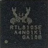 Realtek RTL8105E Chipset