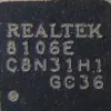 Realtek RTL8106E Chipset