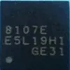Realtek RTL8107E Chipset