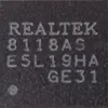 Realtek RTL8118AS Chipset