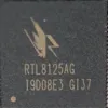 Realtek RTL8125AG Chipset