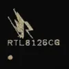 Realtek RTL8126-CG Chipset