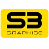 S3 Graphics Device Drivers