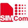 Simcom Ltd.