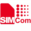 Simcom Ltd.