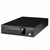 Tape Drive Device Drivers